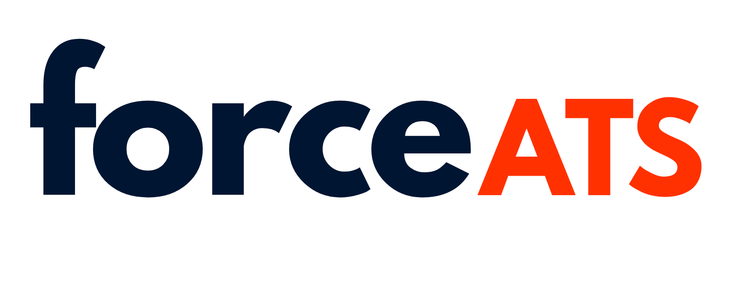 Force ATS Logo